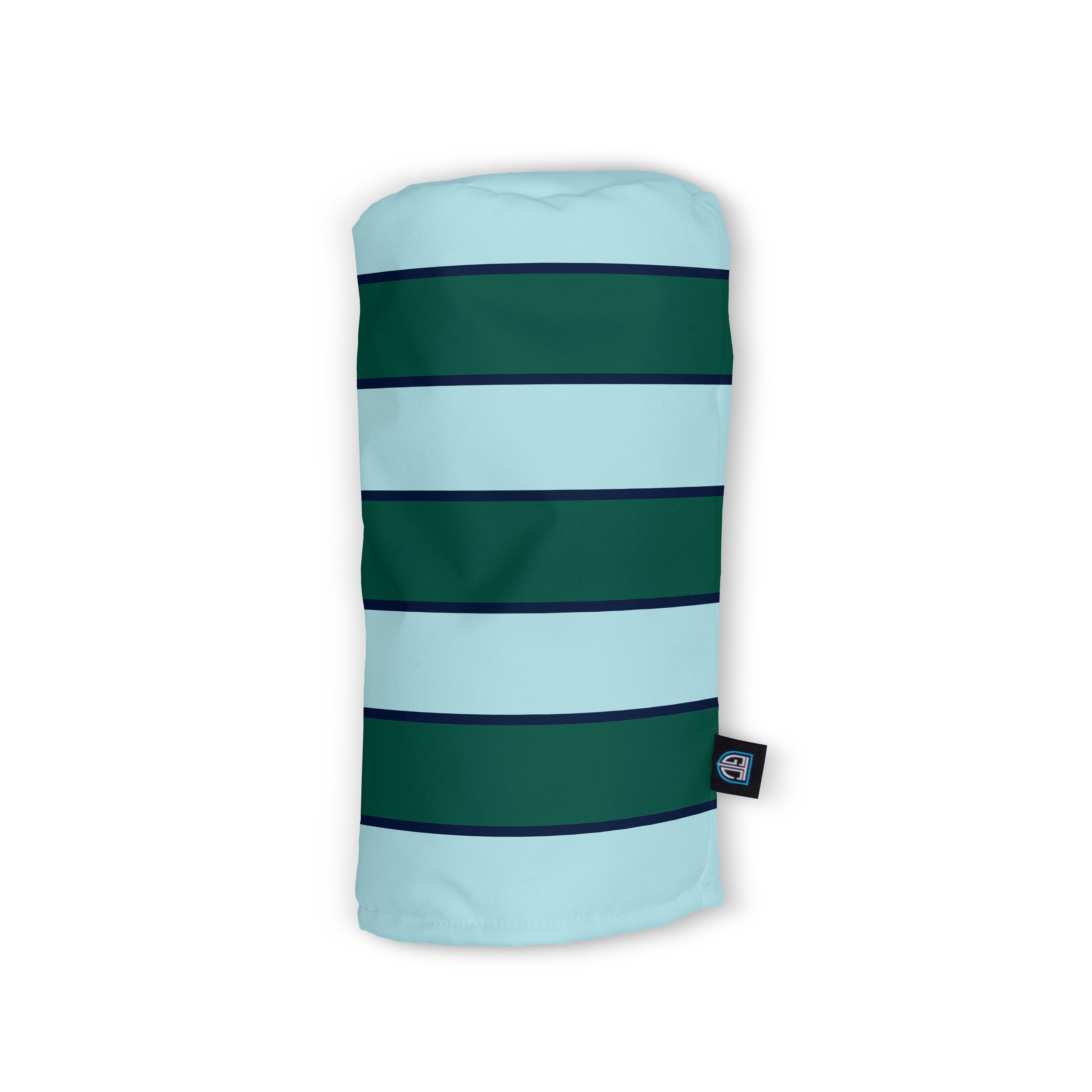 Royal Signals Head Covers Country Direct