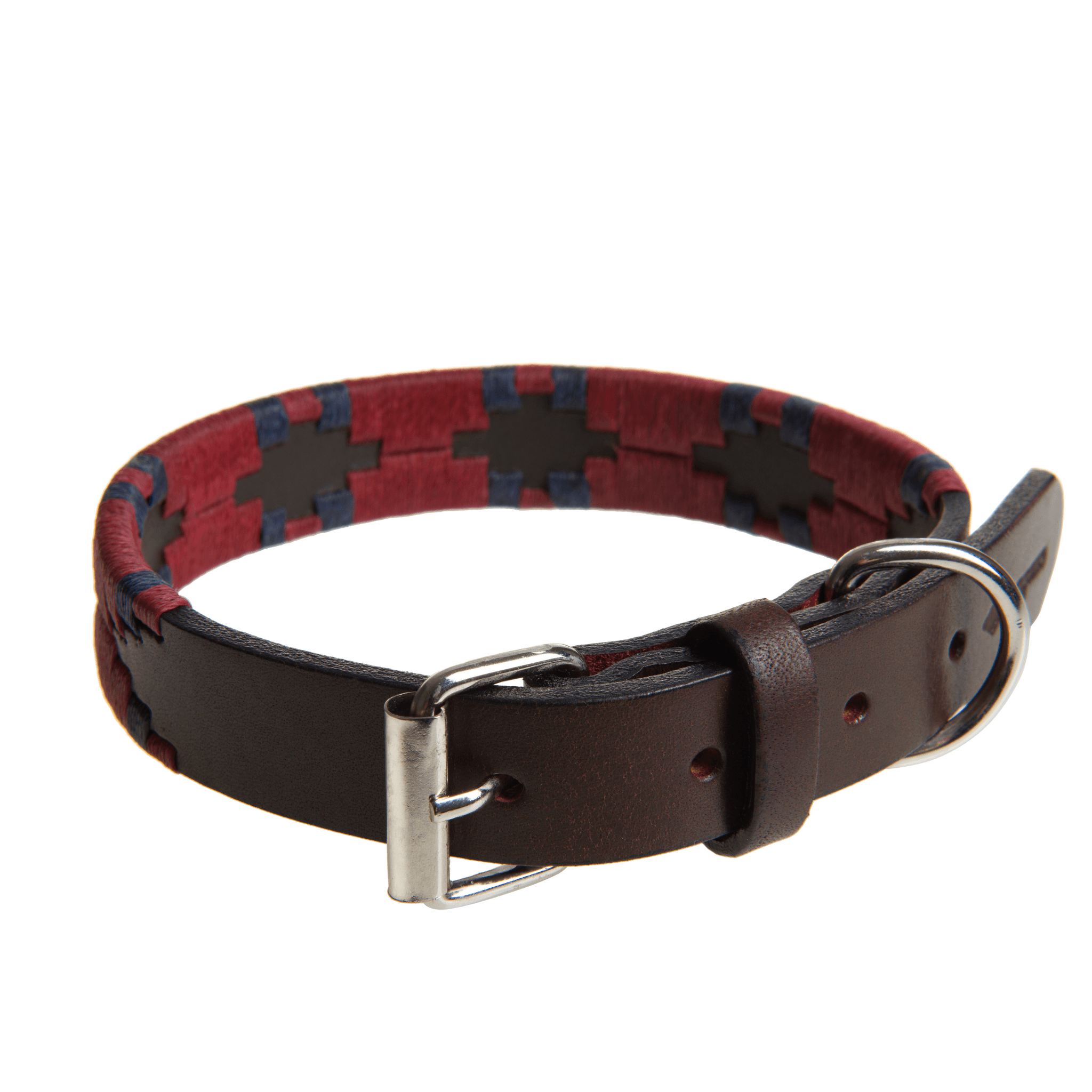 Dog collar accessories deals