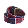 ROYAL AIR FORCE POLO BELT