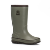 Rouchette Acteon Kids Wellington Boot