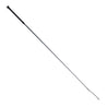 DR26 Diamante Spiral Dressage Whip - 110cm