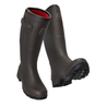 Veneur Neo Zip Mens Wellington Boots