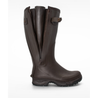 Veneur Neo Zip Mens Wellington Boots