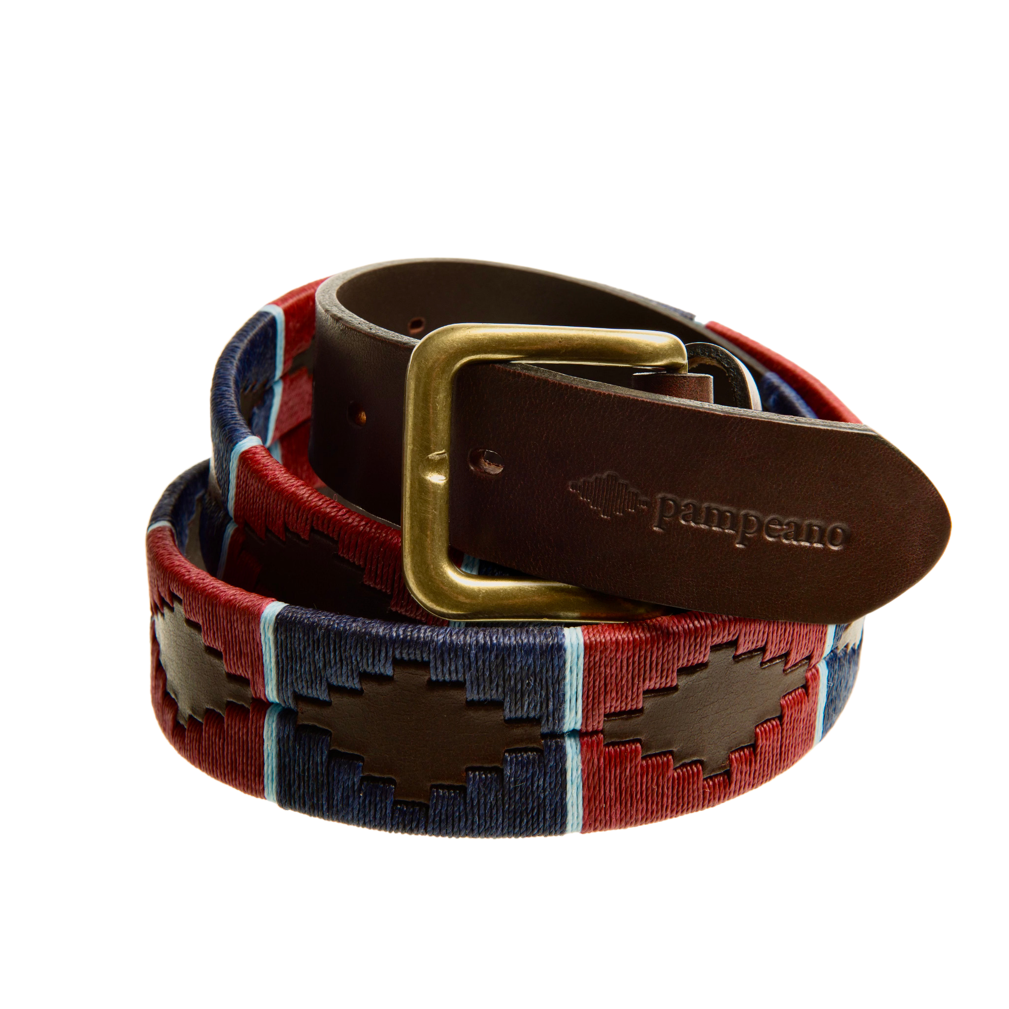 ROYAL AIR FORCE POLO BELT