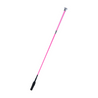 Gel Handle Riding Whip