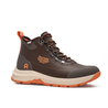 Rouchette Ulysse Plus Waterproof Boots