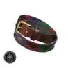 Royalty & Specialist Protection Command ( RaSP) Belt
