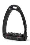 Tech Venice Dressage Plus Stirrups