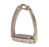 Tech Venice Dressage Plus Stirrups