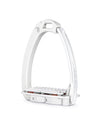 Tech Venice Dressage Plus Stirrups
