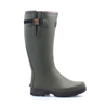 Rouchette Veneur Lady Wellington Boot
