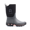 Rouchette Short Lady Clean Boot