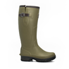 Rouchette Veneur Neo Lady Wellington Boot
