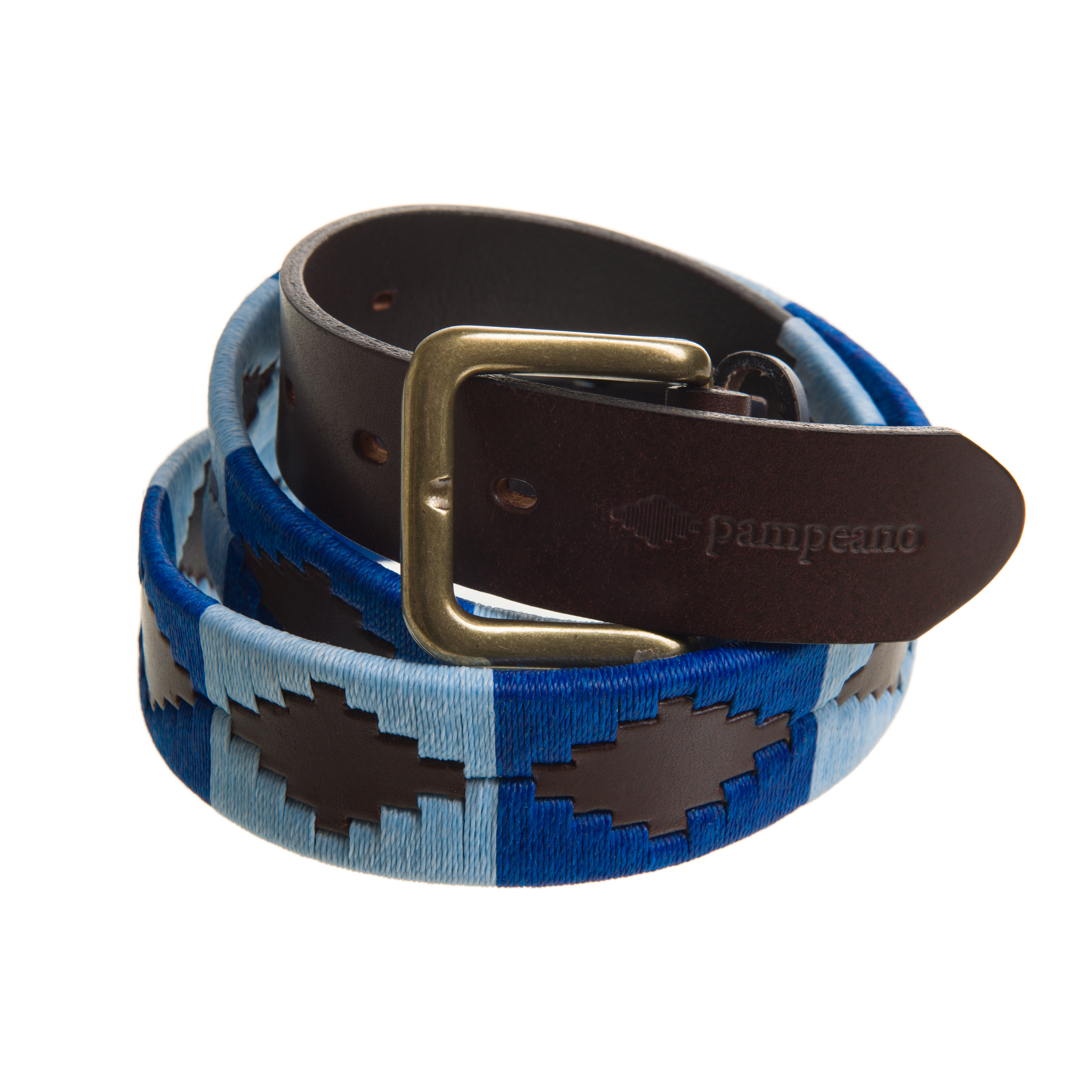 Wholesale leather outlet belts