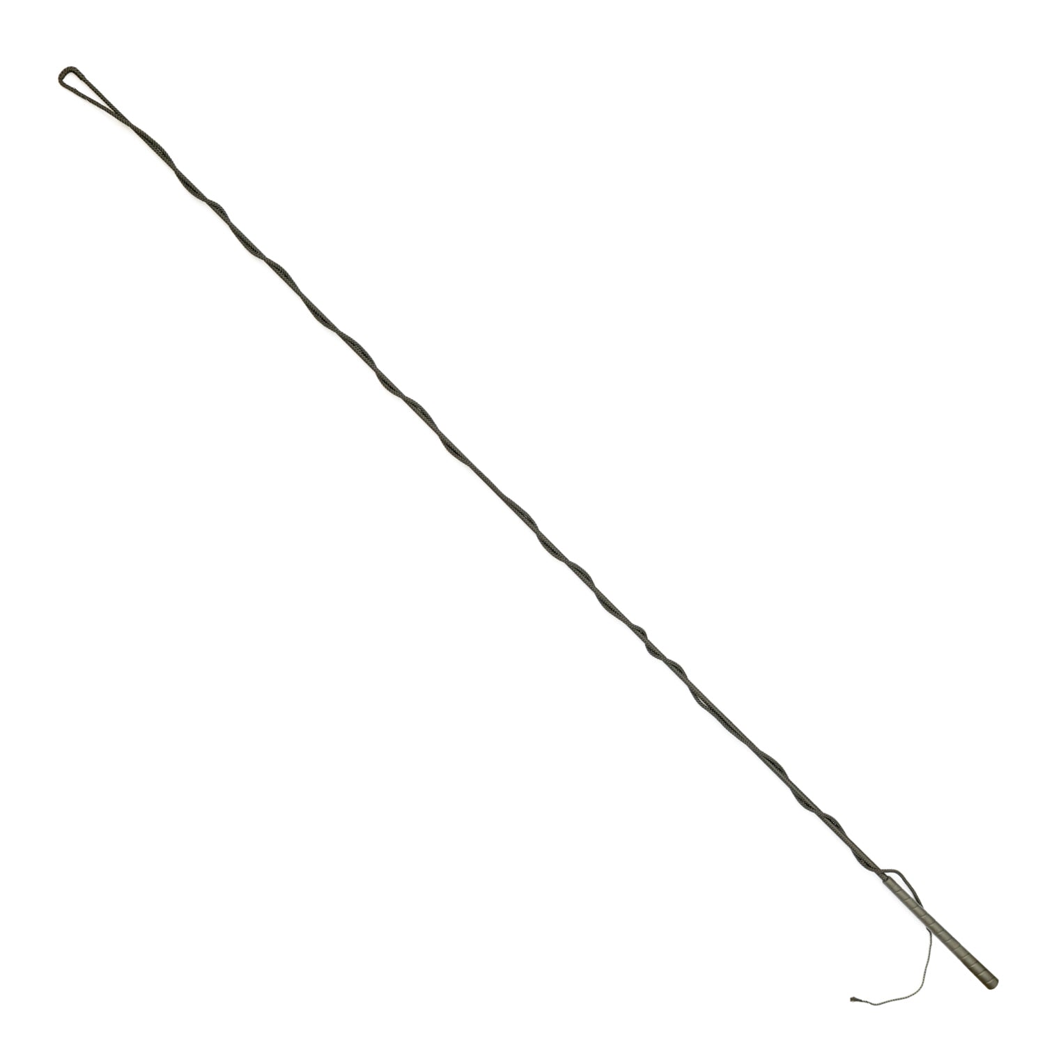 Country Lunge Whip | Horse Whips | Country Direct